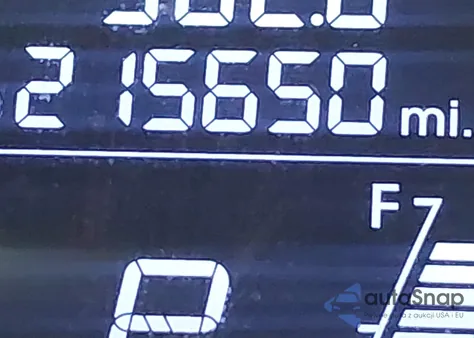 2012 Hyundai Elantra Gls (Ulsan Plant) из США, поврежденный, VIN KMHDH4AE2CU230224